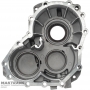 Transfer case gear housing ZF 5HP19FL 5HP19FA — 1056437