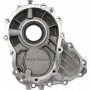 Transfer case gear housing ZF 5HP19FL 5HP19FA — 1056437