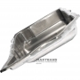 Oil pan GM 10L1000 — 24286058