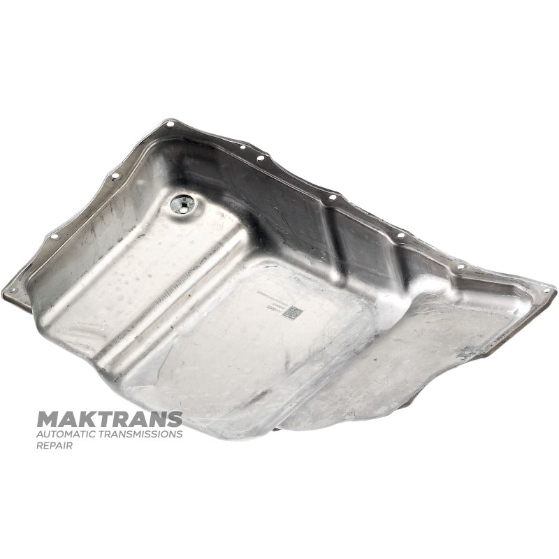 Oil pan GM 10L1000 — 24286058