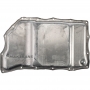 Oil pan GM 10L1000 — 24286058