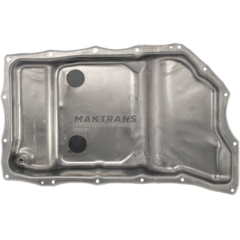 Oil pan GM 10L1000 — 24286058