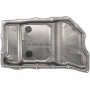 Oil pan GM 10L1000 — 24286058