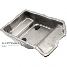 Oil pan GM 10L1000 — 24286058