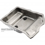 Oil pan GM 10L1000 — 24286058
