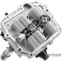 Valve body DODGE DART DDCT C632 68186141AA - without solenoids and electronic unit