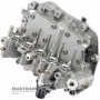 Valve body DODGE DART DDCT C632 68186141AA - without solenoids and electronic unit