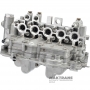 Valve body DODGE DART DDCT C632 68186141AA - without solenoids and electronic unit