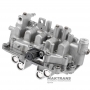 Valve body DODGE DART DDCT C632 68186141AA - without solenoids and electronic unit