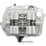 Valve body DODGE DART DDCT C632 68186141AA - without solenoids and electronic unit
