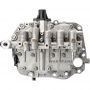 Valve body DODGE DART DDCT C632 68186141AA - without solenoids and electronic unit