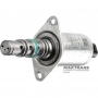 Valve body solenoid DODGE DART DDCT C632