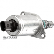 Valve body solenoid DODGE DART DDCT C632