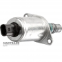 Valve body solenoid DODGE DART DDCT C632