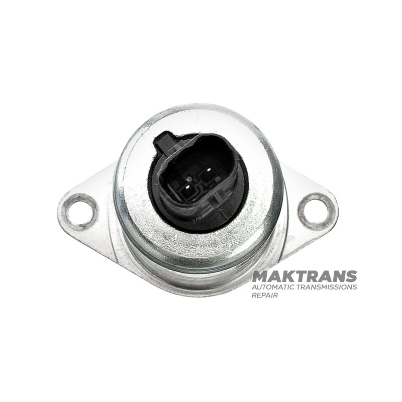 Valve body solenoid DODGE DART DDCT C632