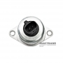 Valve body solenoid DODGE DART DDCT C632