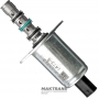Valve body solenoid DODGE DART DDCT C632