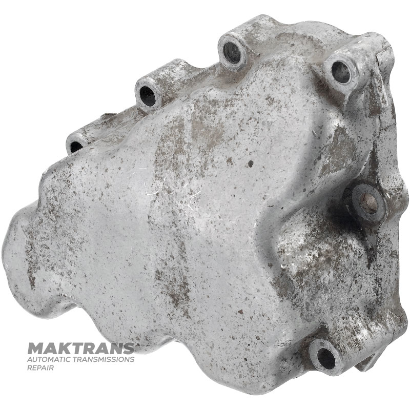 Solenoid cover HONDA MRVA - 28450-PRP-000