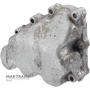 Solenoid cover HONDA MRVA - 28450-PRP-000