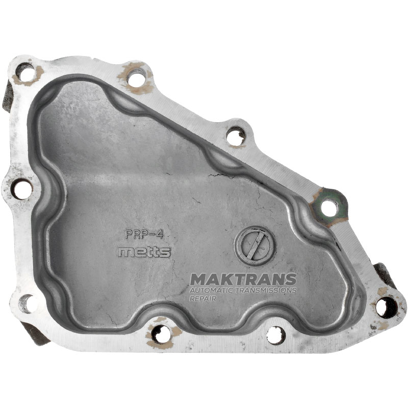Solenoid cover HONDA MRVA - 28450-PRP-000