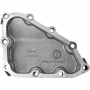Solenoid cover HONDA MRVA - 28450-PRP-000