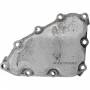 Solenoid cover HONDA MRVA - 28450-PRP-000