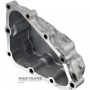 Solenoid cover HONDA MRVA - 28450-PRP-000