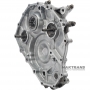 Rear cover HONDA MRVA — 21240PRH010 21240PRH020