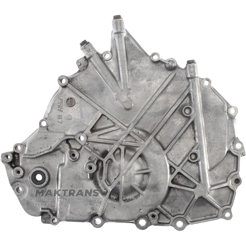 Rear cover HONDA MRVA — 21240PRH010 21240PRH020