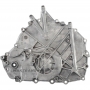 Rear cover HONDA MRVA — 21240PRH010 21240PRH020