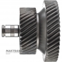 Intermediate gear HONDA MRVA 23515PRP020 – 34 teeth (outer Ø 75.10 mm), 44 teeth (outer Ø 99.15 mm)