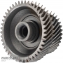 Intermediate gear HONDA MRVA 23515PRP020 – 34 teeth (outer Ø 75.10 mm), 44 teeth (outer Ø 99.15 mm)