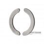 Intermediate gear HONDA MRVA 23515PRP020 – 34 teeth (outer Ø 75.10 mm), 44 teeth (outer Ø 99.15 mm)