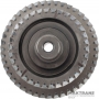 Intermediate gear HONDA MRVA 23515PRP020 – 34 teeth (outer Ø 75.10 mm), 44 teeth (outer Ø 99.15 mm)