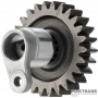 Gear REVERSE HONDA MRVA 23541-PRP-000 – 26 teeth (outer Ø 71.30 mm)