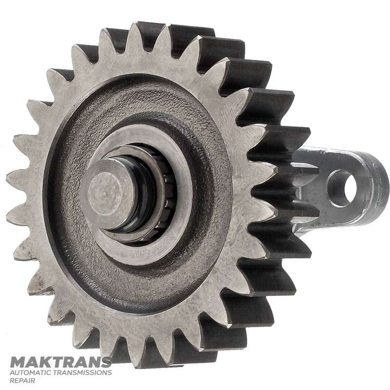 Gear REVERSE HONDA MRVA 23541-PRP-000 – 26 teeth (outer Ø 71.30 mm)