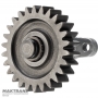 Gear REVERSE HONDA MRVA 23541-PRP-000 – 26 teeth (outer Ø 71.30 mm)