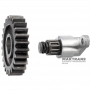 Gear REVERSE HONDA MRVA 23541-PRP-000 – 26 teeth (outer Ø 71.30 mm)
