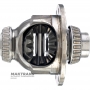 Differential VAG CVT VL-300 01J - 01J409121C