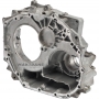 Front housing DP0 AL4 7700600573 — Renault Megan 2