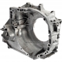 Front housing DP0 AL4 7700600573 — Renault Megan 2