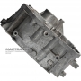 Front housing DP0 AL4 7700600573 — Renault Megan 2