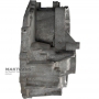 Front housing DP0 AL4 7700600573 — Renault Megan 2