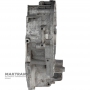 Front housing DP0 AL4 7700600573 — Renault Megan 2