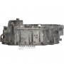 Front housing DP0 AL4 7700600573 — Renault Megan 2