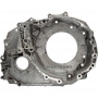 Front housing DP0 AL4 7700600573 — Renault Megan 2