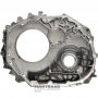Front housing DP0 AL4 7700600573 — Renault Megan 2