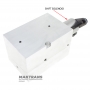Adapter for testing solenoids K1 K2 724.0 7G-DCT