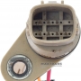 Valve body connector HONDA MRVA 28360-PRH-003 — (7 pin connector)
