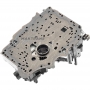 Valve block assembly HONDA MRVA — 27405PRHJ00 27000PRP020 27000PRP030